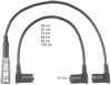 MERCE 1101507318 Ignition Cable Kit
